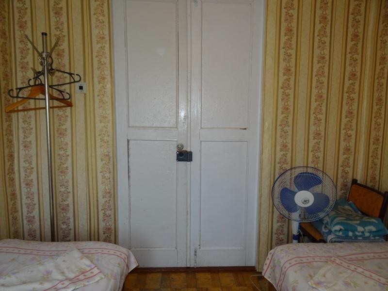 Guest House U Antoniny 가그라 외부 사진