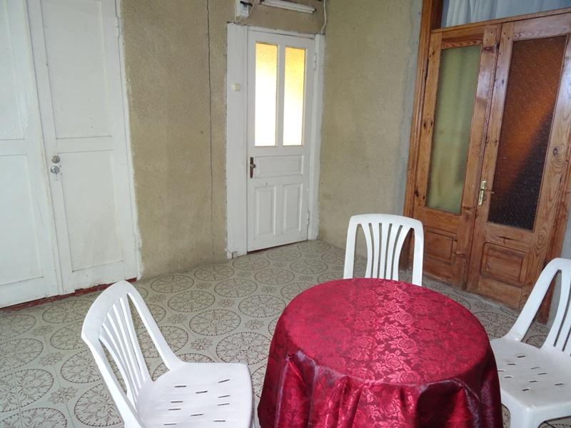 Guest House U Antoniny 가그라 외부 사진